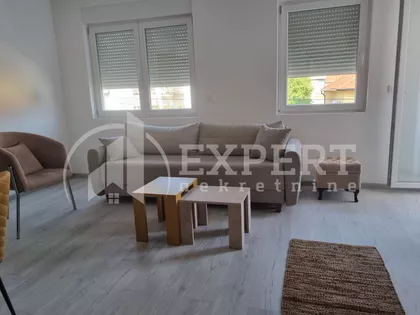 Mavrovska | 4zida.rs