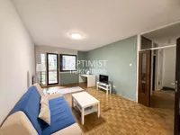 Beograd, Palilula opština, Palilula, Tašmajdan | 4zida.rs | 4zida.rs