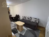 Novi Sad, Gradske lokacije, Detelinara | 4zida.rs | 4zida.rs