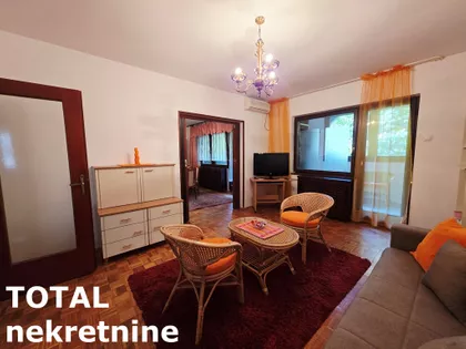 Sajmište | 4zida.rs