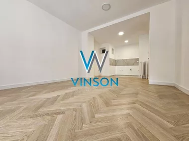 Vojvode Mišića