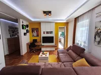 Beograd, Zvezdara opština, Cvetanova Ćuprija | 4zida.rs | 4zida.rs