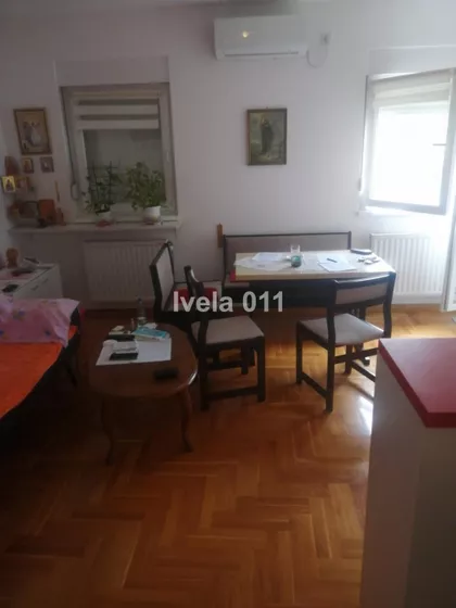 Braće Jerković | 4zida.rs