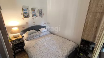 Otona Župančiča | 4zida.rs