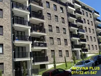 Karaburma, Palilula opština, Beograd | 4zida.rs