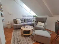 Bulevar Oslobođenja, Gradske lokacije, Novi Sad | 4zida.rs