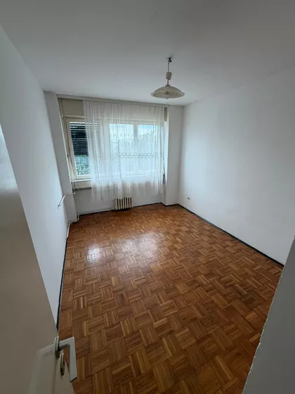 Kneza Miloša 23 | 4zida.rs