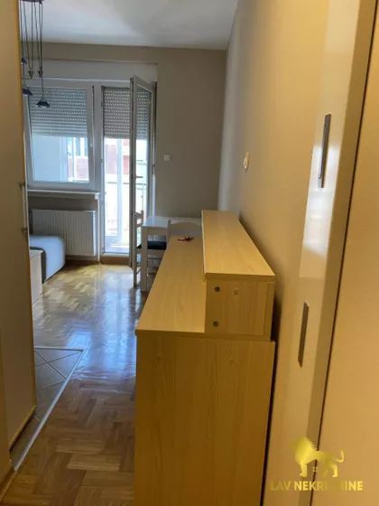 BORE PRODANOVIĆA | 4zida.rs