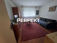 Strelište, Gradske lokacije, Pančevo | 4zida.rs | 4zida.rs