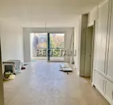 Beograd, Vračar, Slavija | 4zida.rs | 4zida.rs