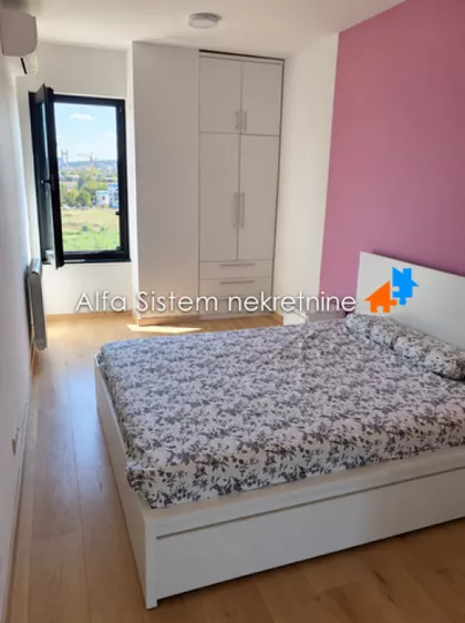Blok 43 | 4zida.rs