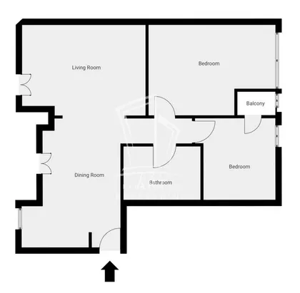 Petra Martinovića | 4zida.rs