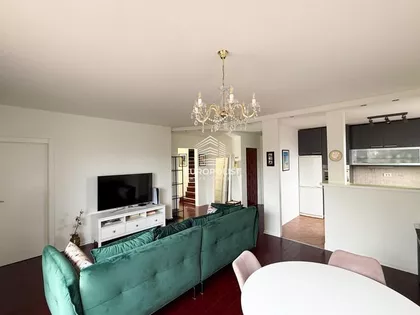 Dimitrija Koturovića | 4zida.rs