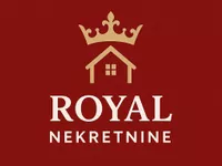 Petrovaradin, Gradske lokacije, Novi Sad | 4zida.rs