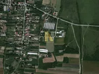 Pavlovci, Okolne lokacije, Ruma | 4zida.rs
