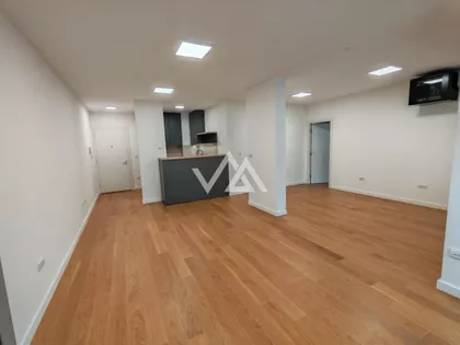 Kneza Višeslava | 4zida.rs