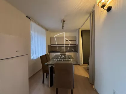 Džordža Vašingtona | 4zida.rs