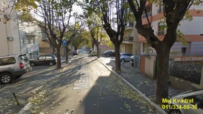 Marka Oreškovića | 4zida.rs