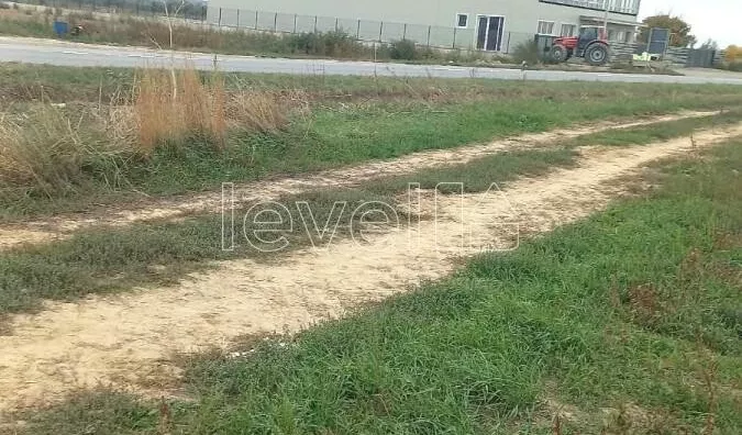 Plac | 4zida