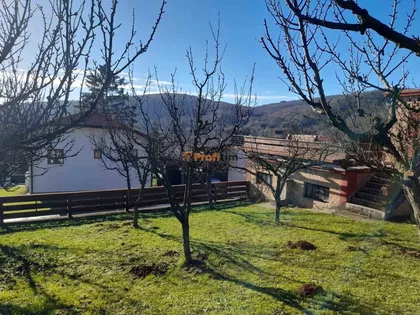 Oborac | 4zida.rs