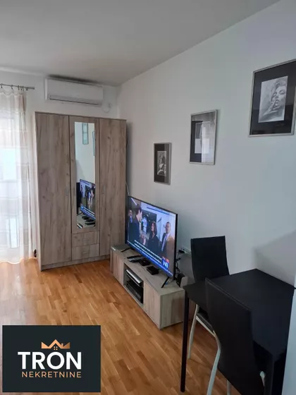 Nemanjina | 4zida.rs