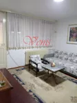 Liman 3, Liman, Gradske lokacije, Novi Sad | 4zida.rs | 4zida.rs