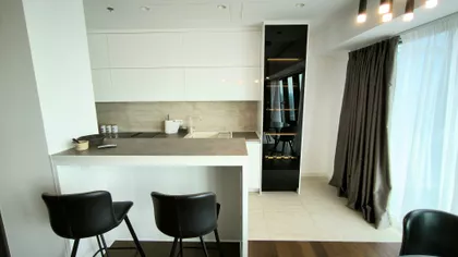 Omladinskih Brigada 86 | 4zida.rs