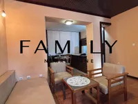 Adamovićevo Naselje, Gradske lokacije, Novi Sad | 4zida.rs