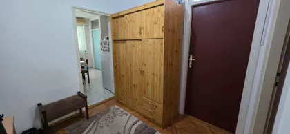 Kertvaroš | 4zida.rs