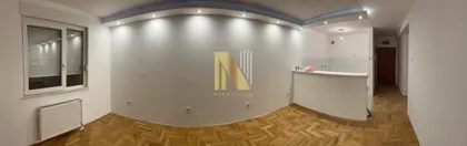 Nova Detelinara | 4zida.rs