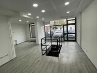 Bežanijska kosa 3, Novi Beograd, Beograd | 4zida.rs