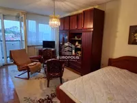 Julino Brdo, Čukarica, Čukarica opština, Beograd | 4zida.rs