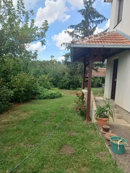 Put za Bubanju | 4zida.rs