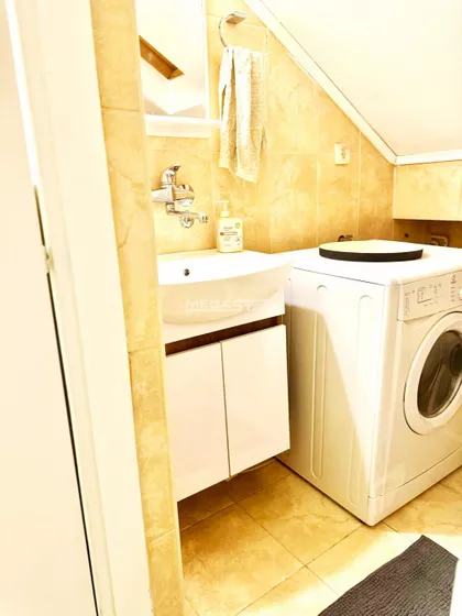 Carice Milice | 4zida.rs