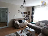 Staro Lanište, Okolne lokacije, Jagodina | 4zida.rs | 4zida.rs