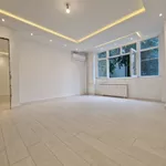 Beograd, Stari Grad opština, Beograd centar | 4zida.rs | 4zida.rs