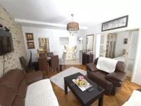 Novi Sad, Gradske lokacije, Detelinara | 4zida.rs | 4zida.rs