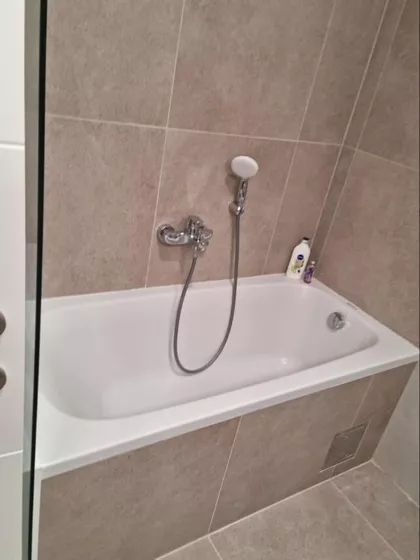 Tadije Sondermajera | 4zida.rs