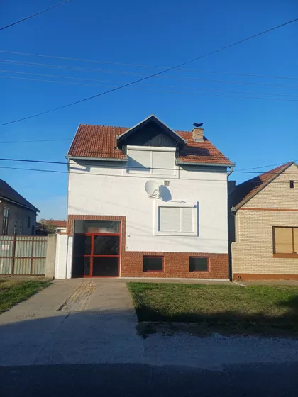 Gradske lokacije | 4zida.rs