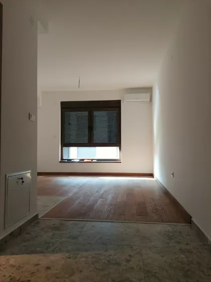 Centar | 4zida.rs