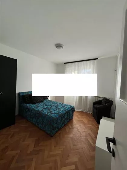 Požarevačka | 4zida.rs