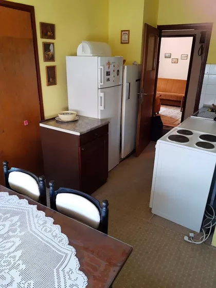 Lepenički bulevar 9 | 4zida.rs