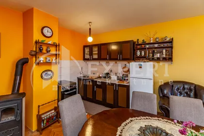 Palmotićeva | 4zida.rs