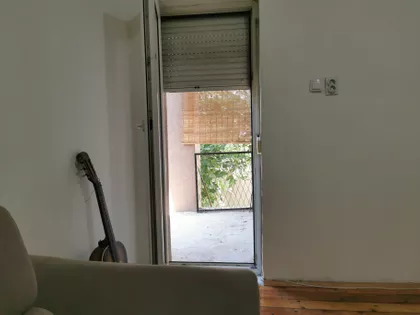 Stevana Nemanje 71 | 4zida.rs