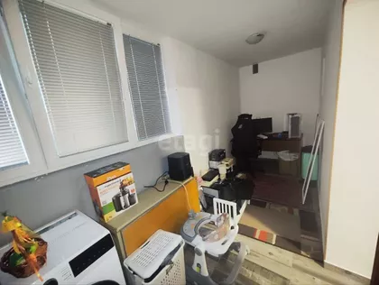 Patrisa Lumumbe | 4zida.rs