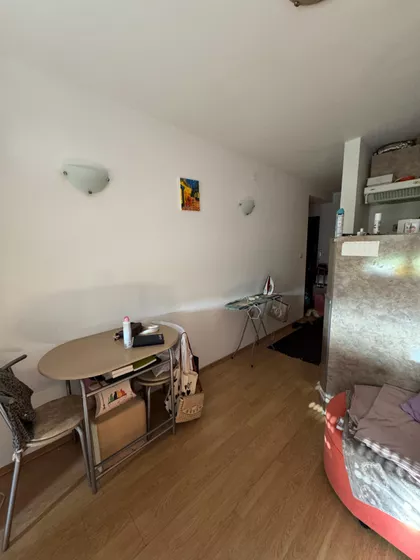 Diljska 8 | 4zida.rs