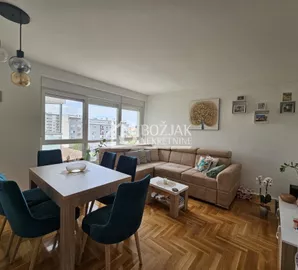 Lesnina, Gradske lokacije, Zrenjanin, 3.0 stan | 4zida.rs