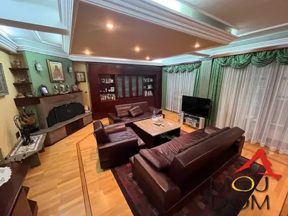 Bulevar Oslobođenja | 4zida.rs