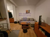 Novi Sad, Gradske lokacije, Detelinara, Nova Detelinara | 4zida.rs | 4zida.rs