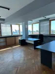 Zrenjanin, Gradske lokacije, Centar | 4zida.rs | 4zida.rs